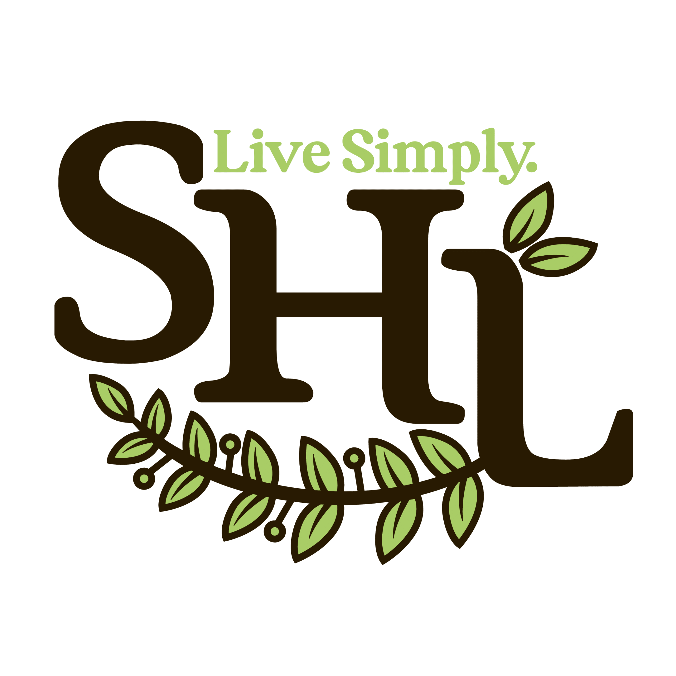 Special Products of the Month Simple Homestead Living